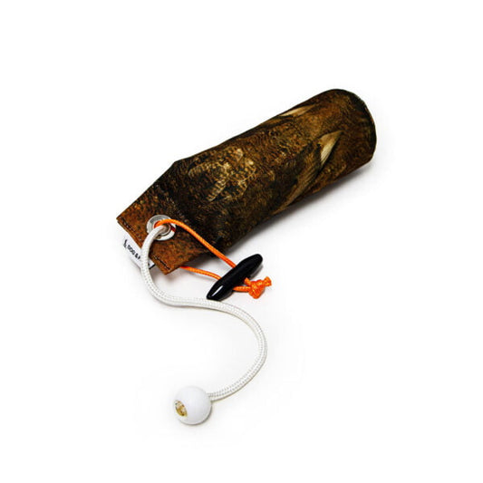 The Original Clone®️ 1/2lb Grouse Dummy