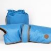 Dedito Dog Coat