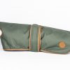 Dedito Dog Coat