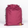 Dedito Dog Coat