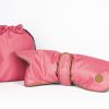 Dedito Dog Coat