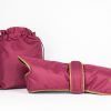 Dedito Dog Coat