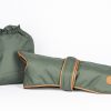 Dedito Dog Coat