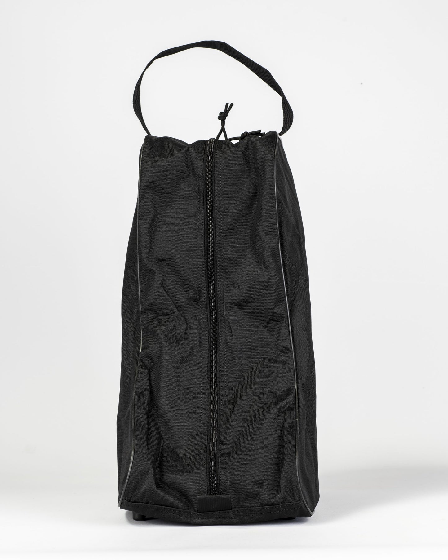 Dedito Welly Bag