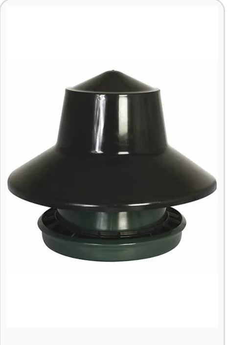 King Feeder Outdoor 25kg