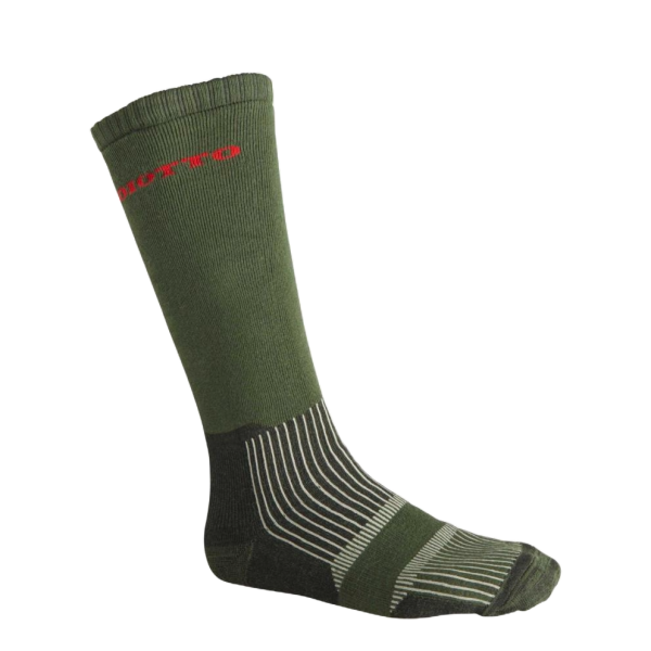 Diotto Four Season Socks