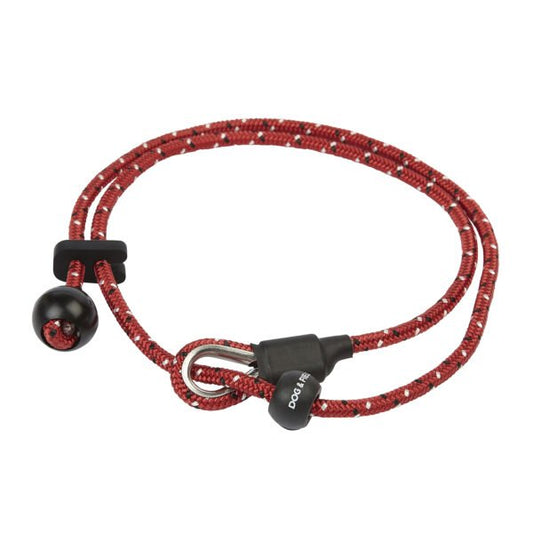 Pro Trailer Slip Lead