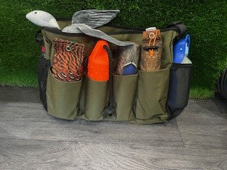 Maxxi Dummy Bag  EXCLUDES DUMMIES