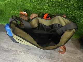 Maxxi Dummy Bag EXCLUDES DUMMIES