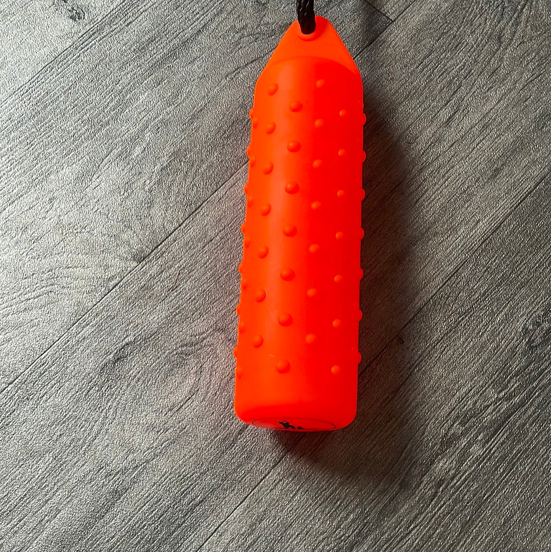 Easy Grip Water Dummy