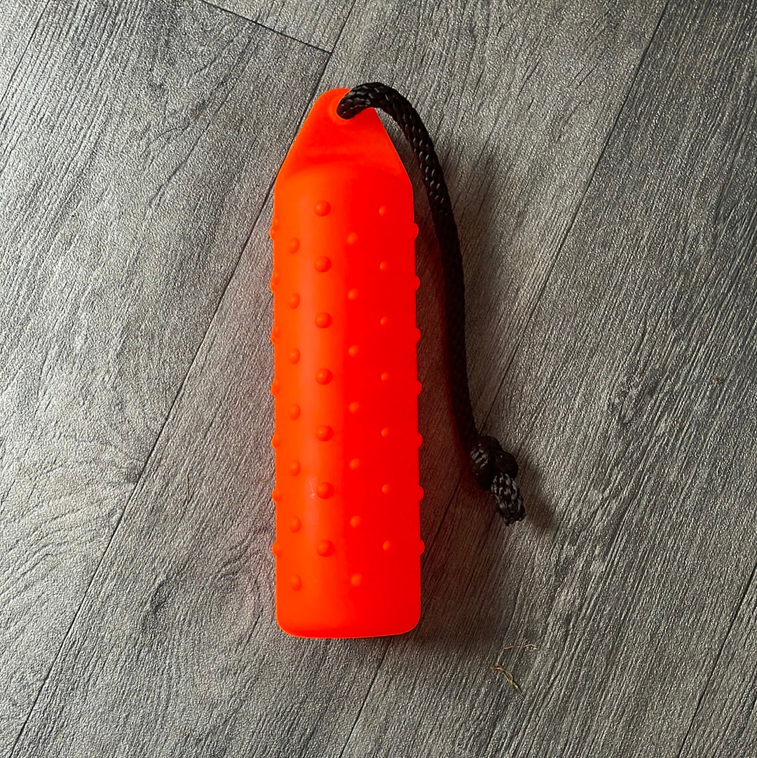 Easy Grip Water Dummy