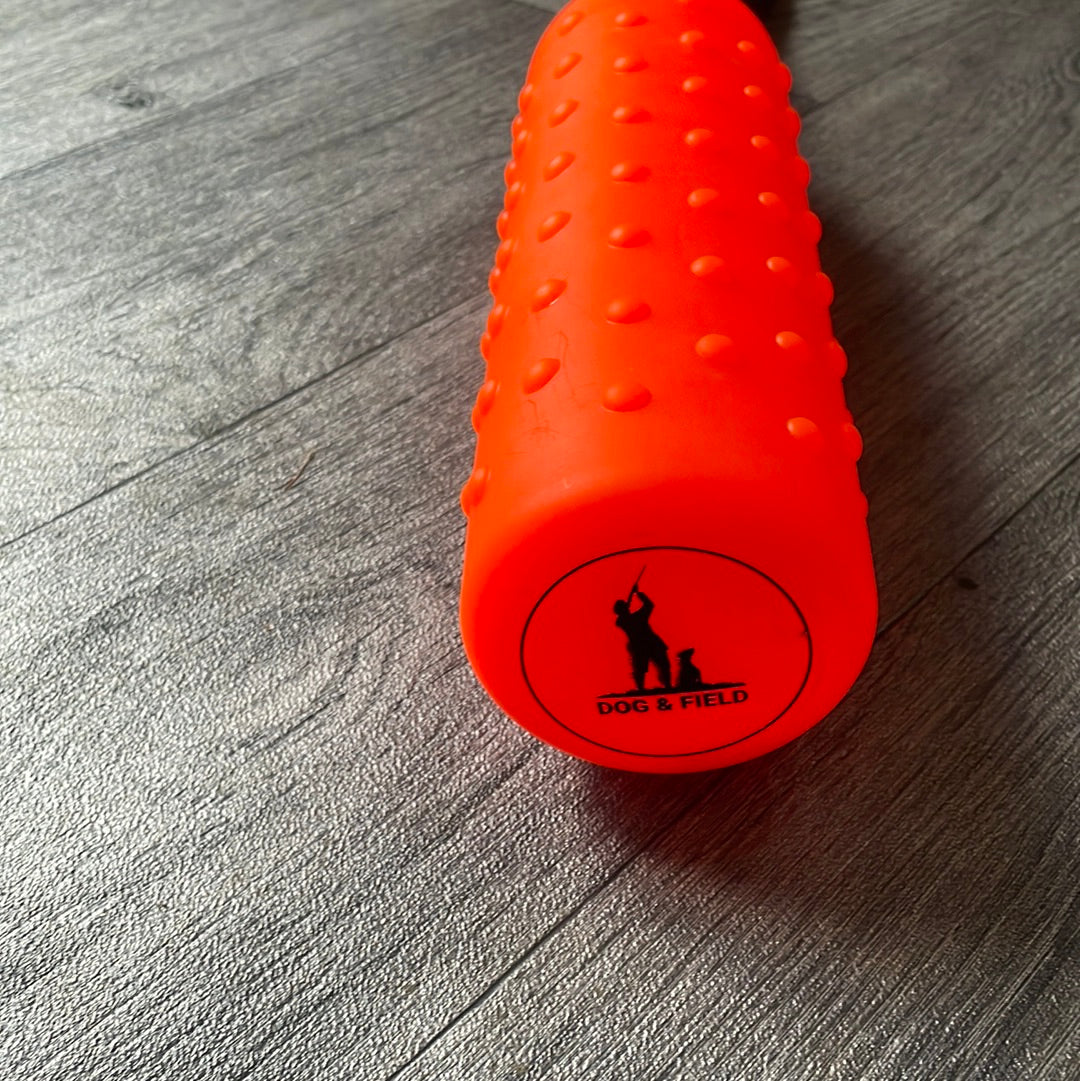 Easy Grip Water Dummy