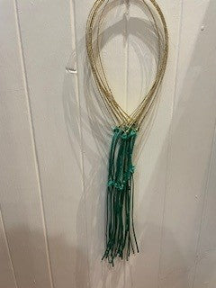 Rabbit Snare
