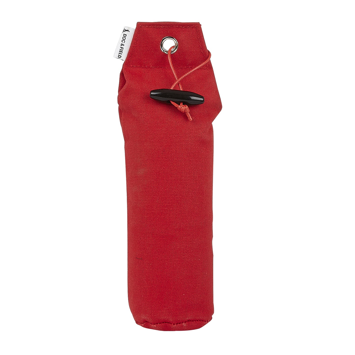 1lb gundog training Dummy