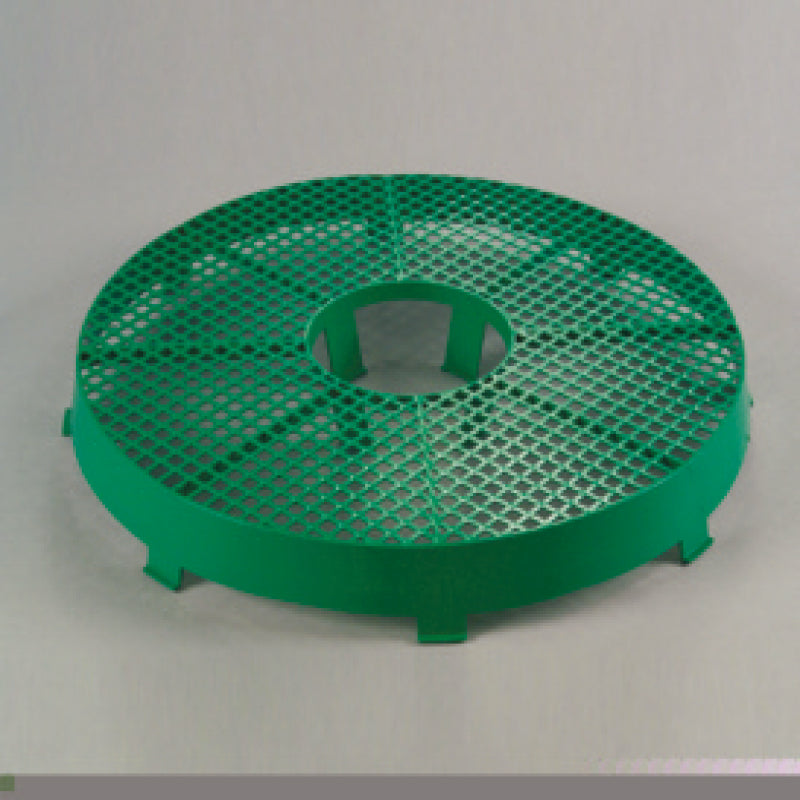 Chick Stand Disco 44cm