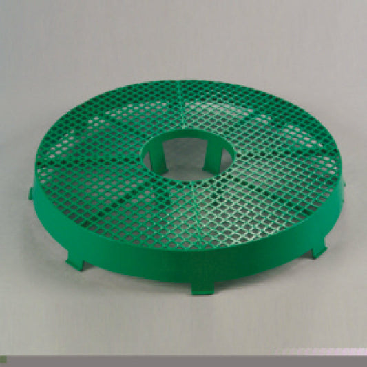 Chick Stand Disco 44cm