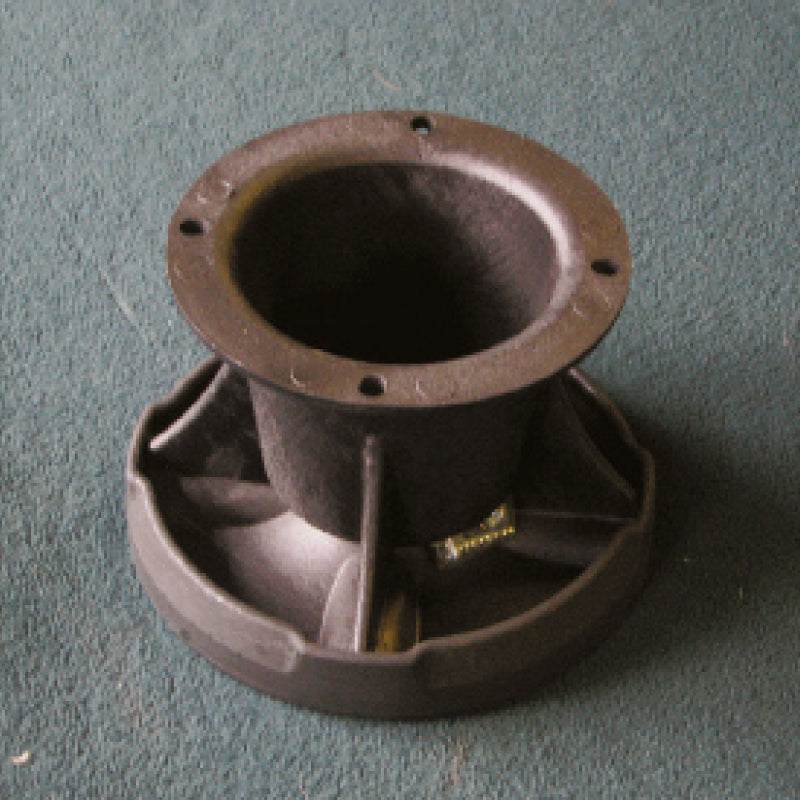 Feed Pan Dispenser