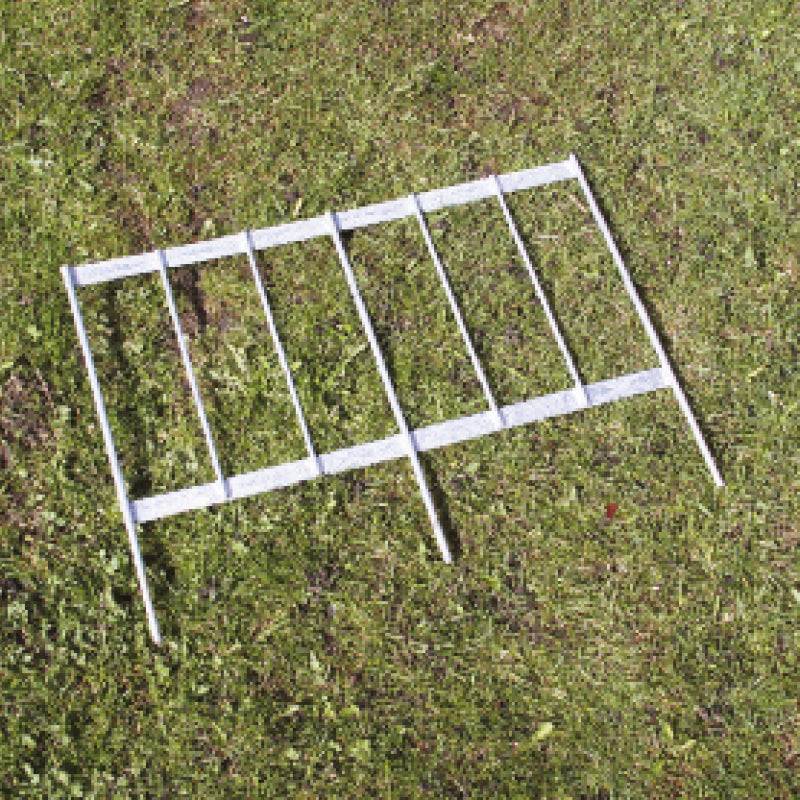 Fox Grids