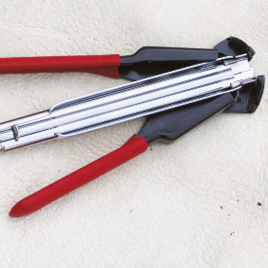 Hog Ring Pliers