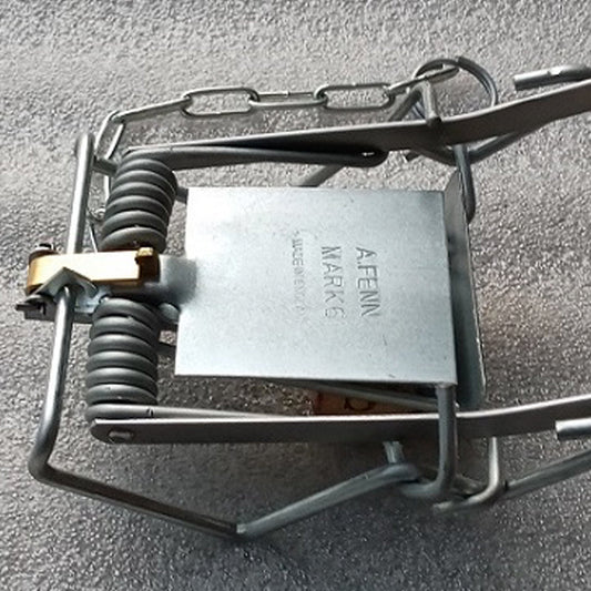 Mark 6 Fenn Trap