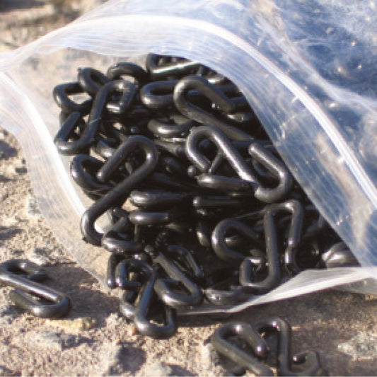 Netting Clips