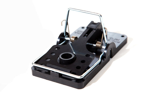 Rat Trap