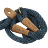 Woven LUX Slip Lead