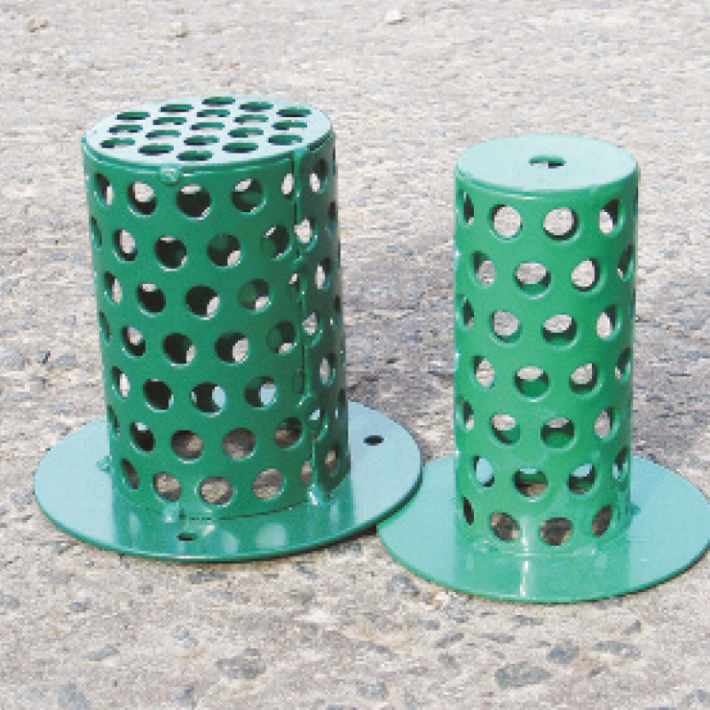 Wright Feeder