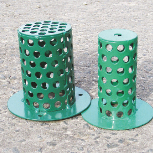 Wright Feeder