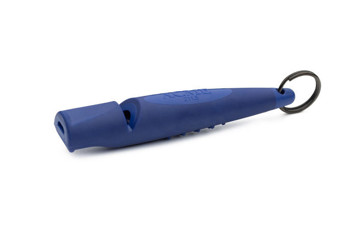 Acme Alpha Whistle 211.5