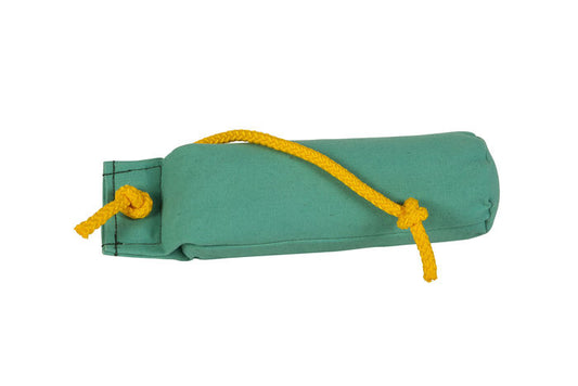 1lb training dummy