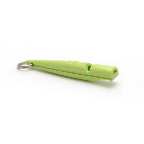 Acme Whistle 211.5