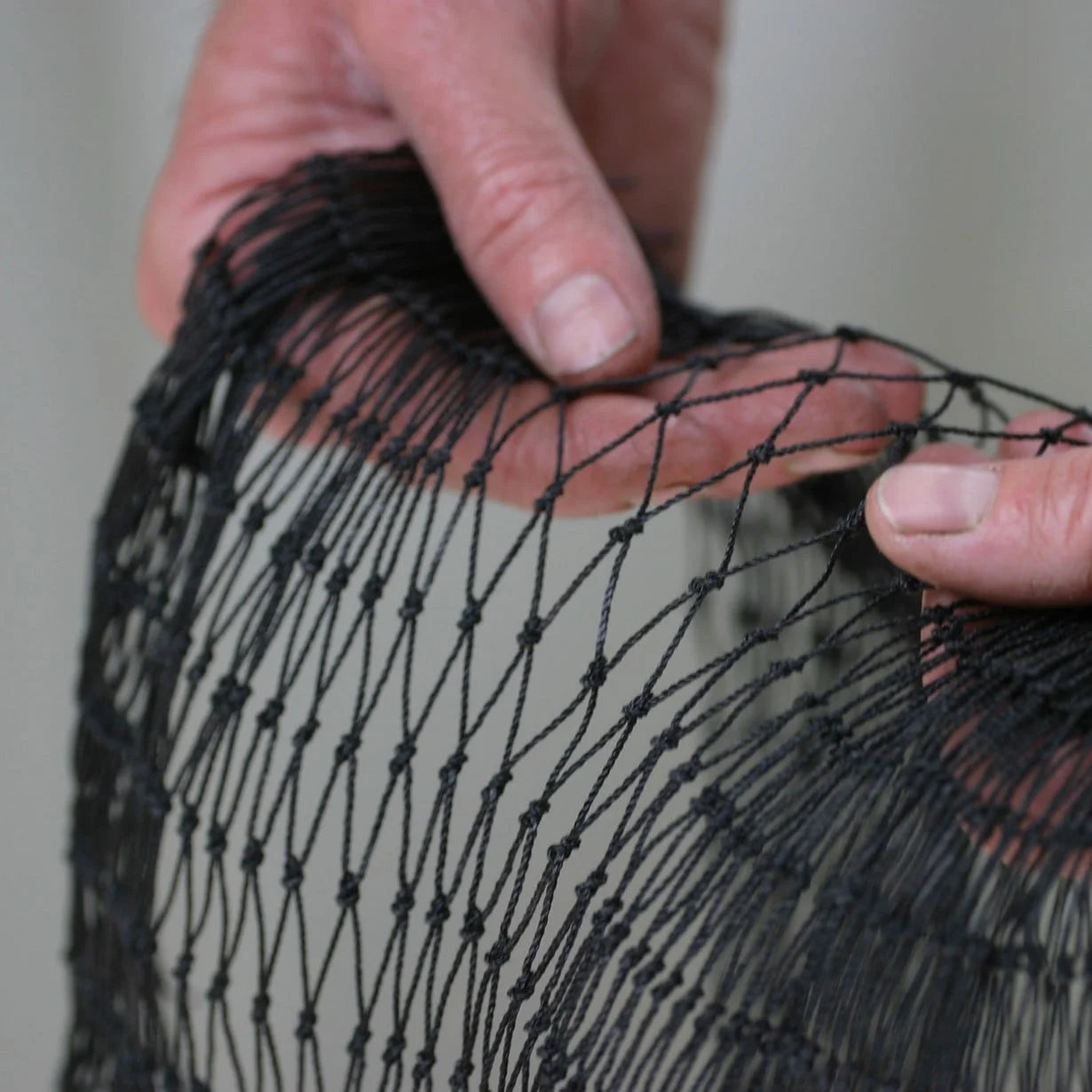 Game Bird Roof pen Netting