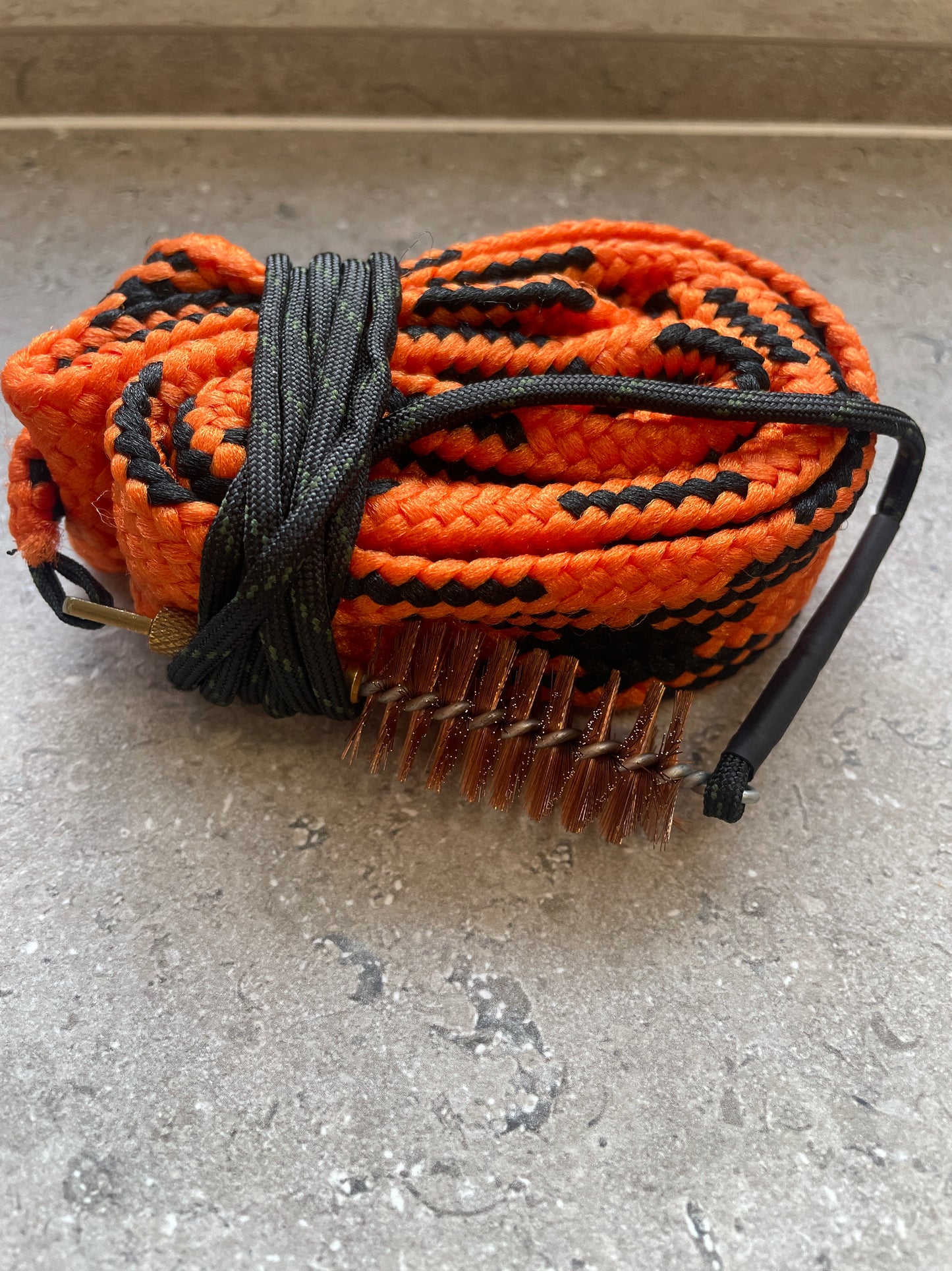 BoreSnake Cleaning Kit