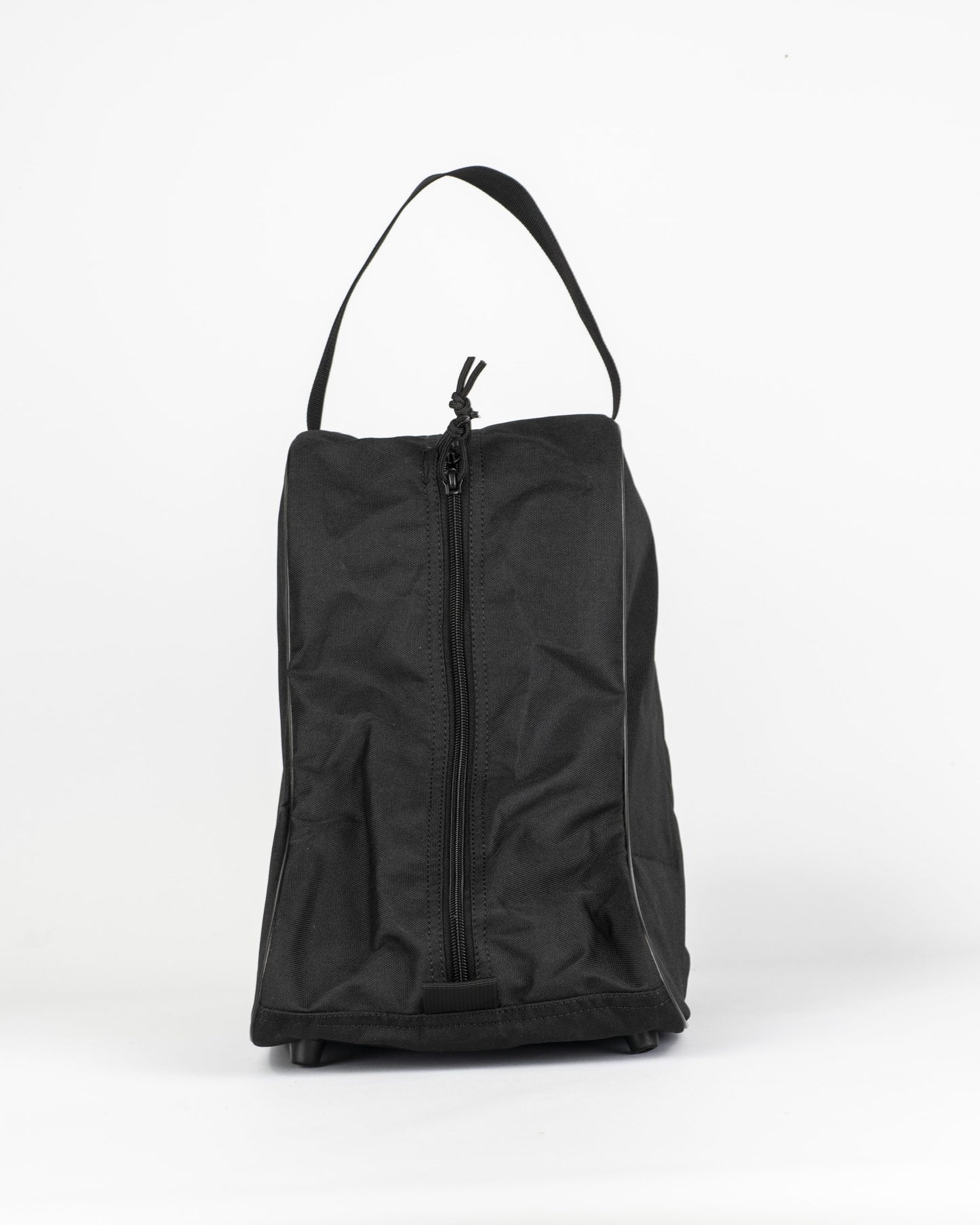 Dedito Boot Bag