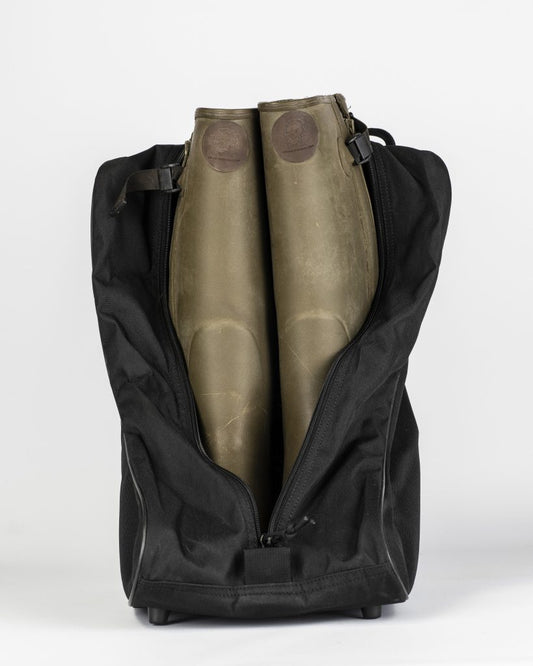 Dedito Welly Bag