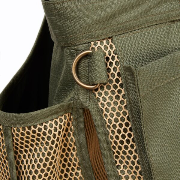 Dog & Field Training Vest - Heritage V2