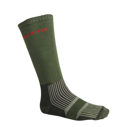 Diotto Four Season Socks