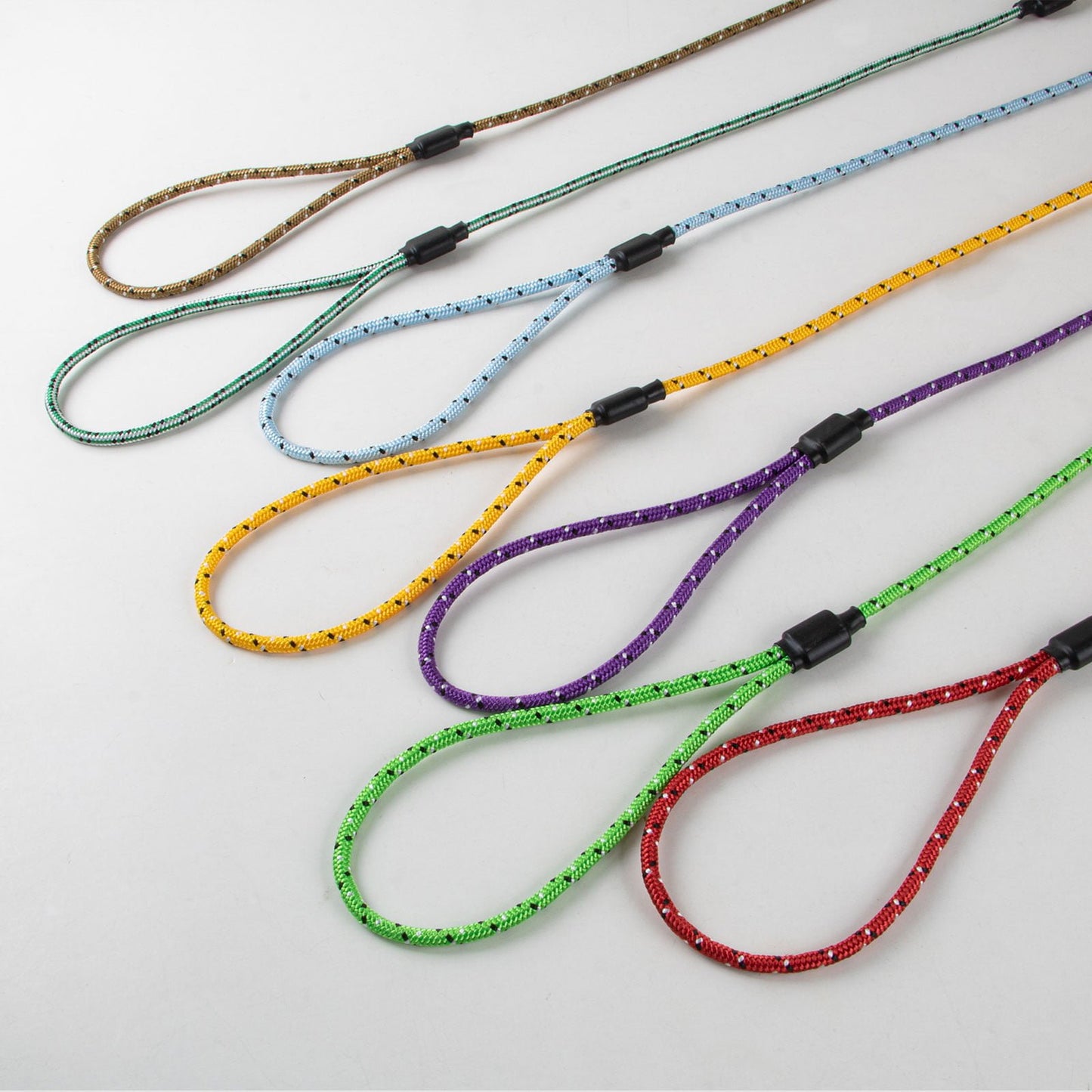 Pro Trialler Slip Lead