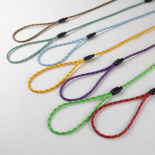 Pro Trialler Slip Lead