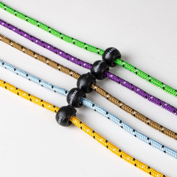 Pro Trialler Slip Lead