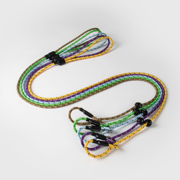 Pro Trialler Slip Lead