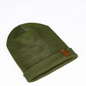 Dedito Beanie