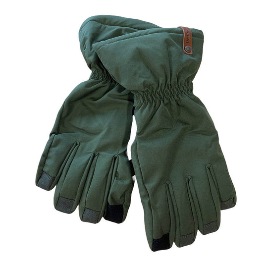 Dedito Winter Gloves