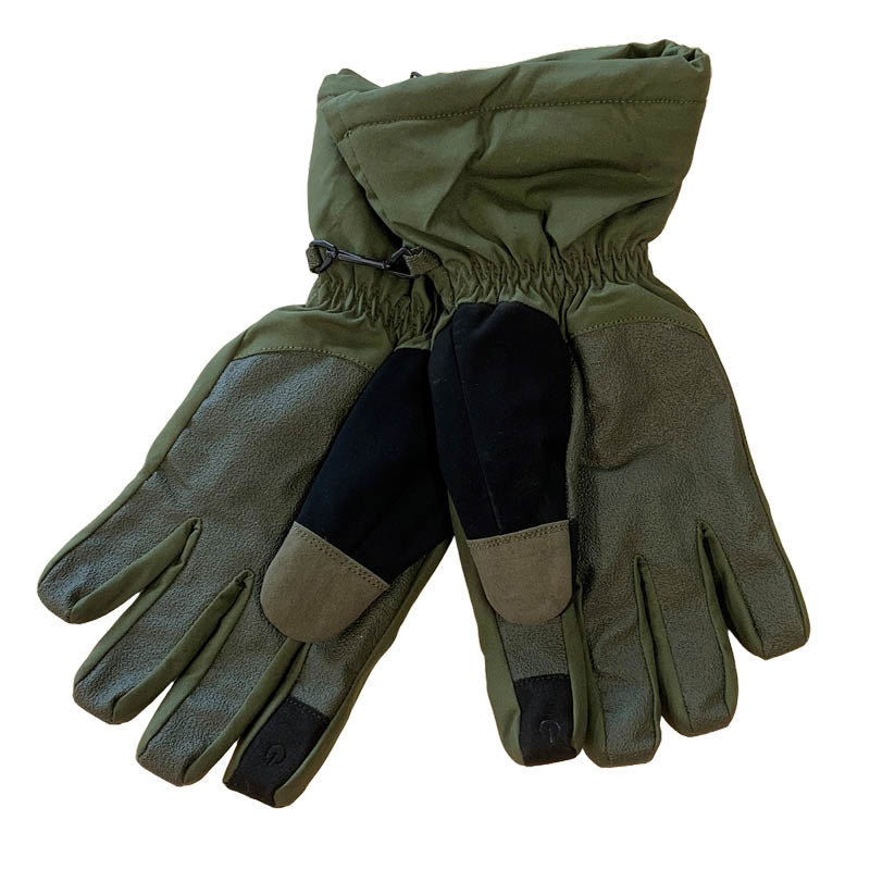 Dedito Winter Gloves