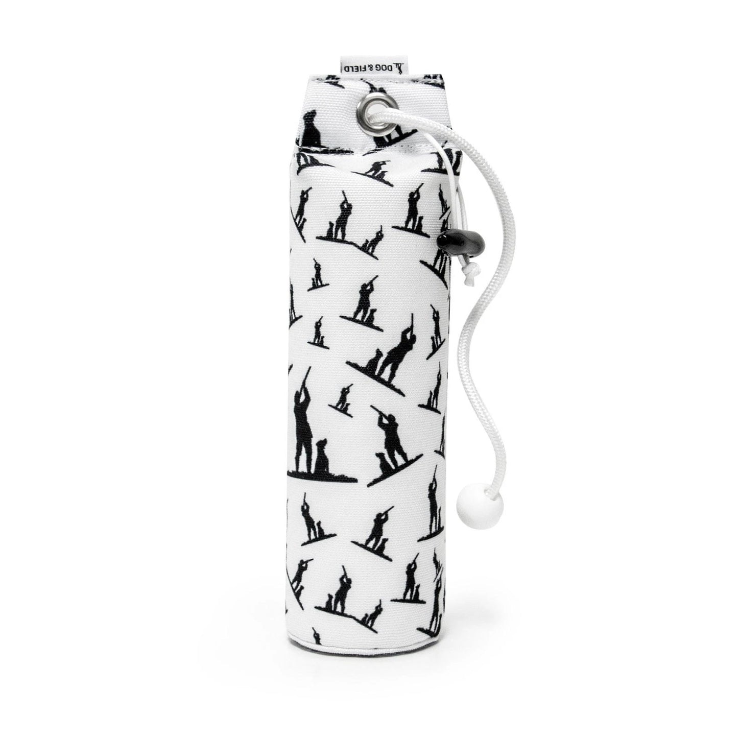 Dog & Field Limited Edition 1lb Training Dummy | Durable Waterproof Gundog Dummy