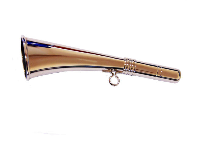 Acme 171.5  Beaters Horn