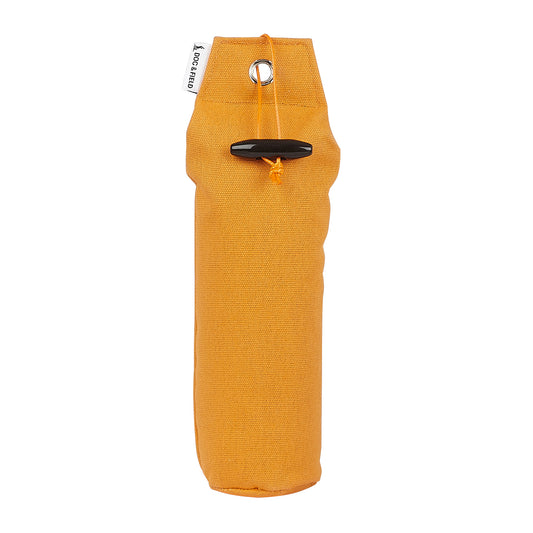 1lb gundog training Dummy