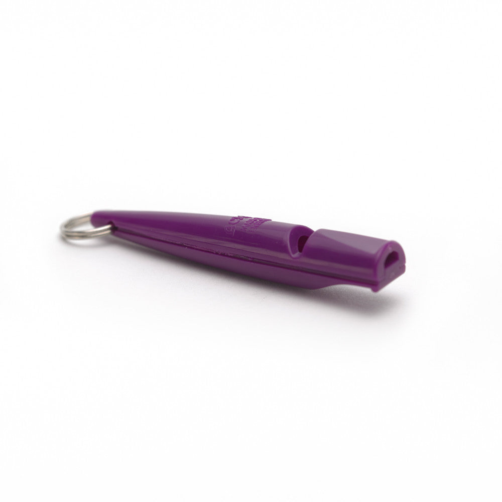 Acme Whistles 210.5