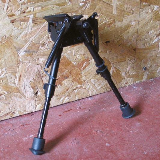 Shooting Bipod Rifle Stands